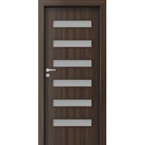 Porta FIT F6 Dub Miláno 5 